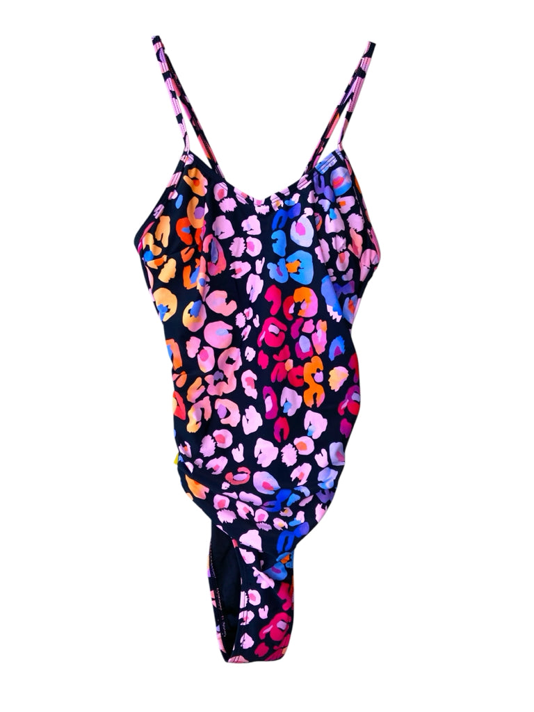 CUPSHE Size xS SWIMSUIT W