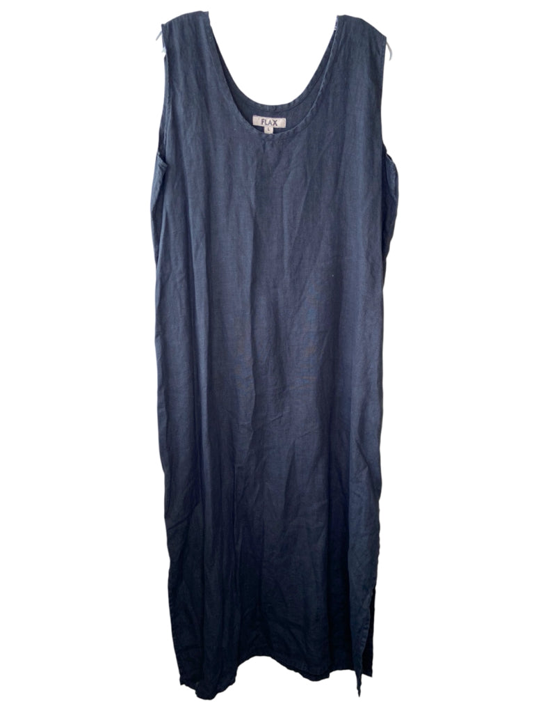 FLAX Size large SUN DRS W