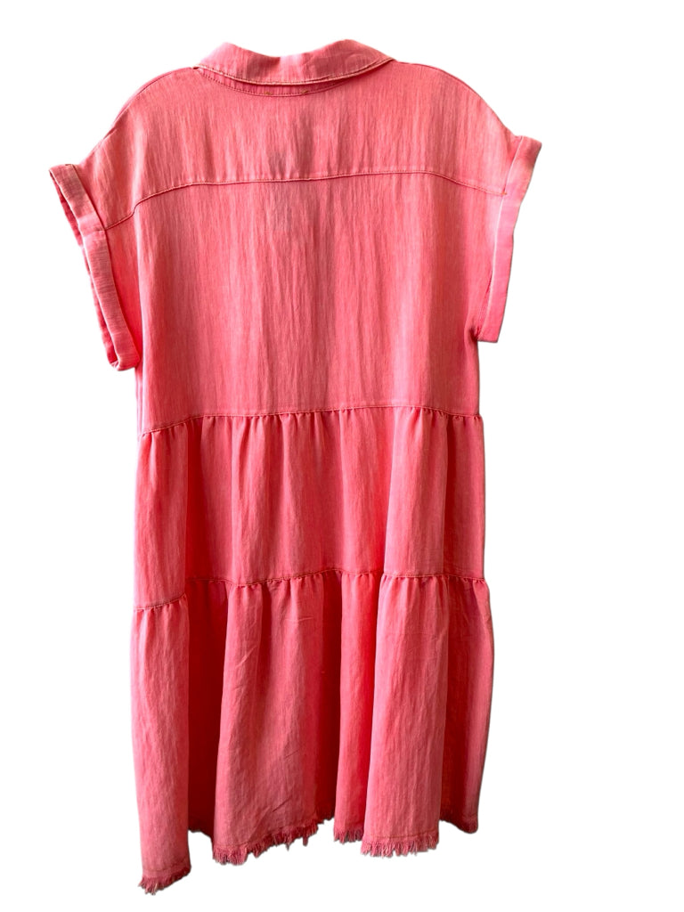 UMGEE  small DRESS W