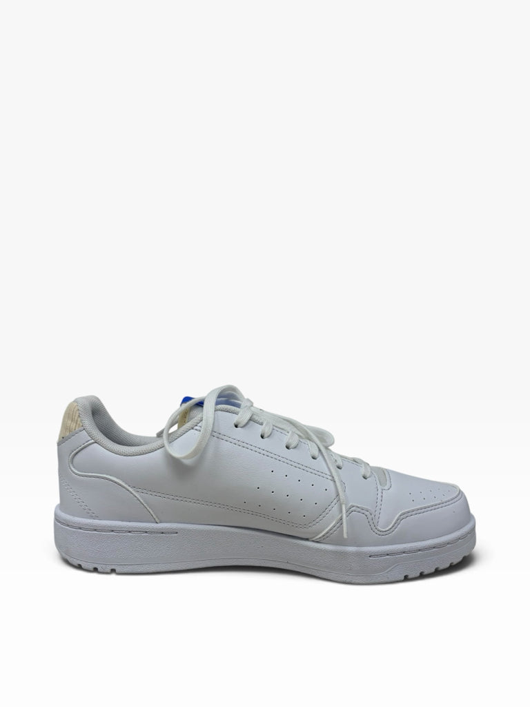 ADIDAS Size 6.5 SNEAKERS W