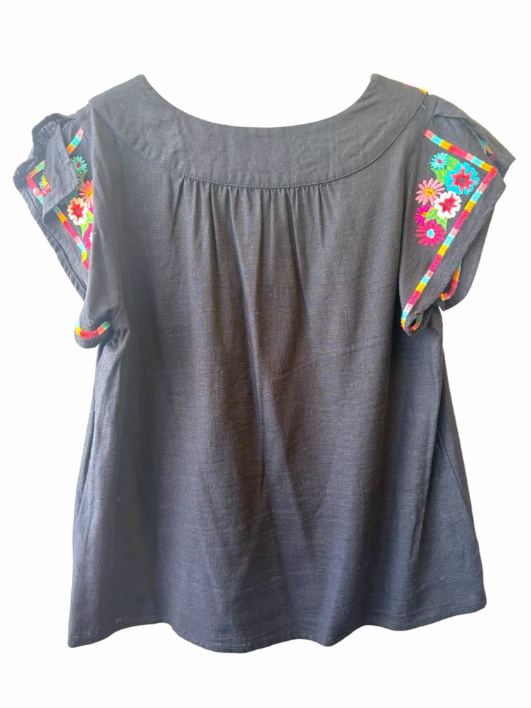 THML Size medium TOP  W