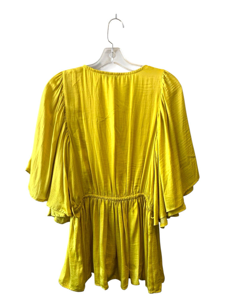 L LOVE  medium TOP W