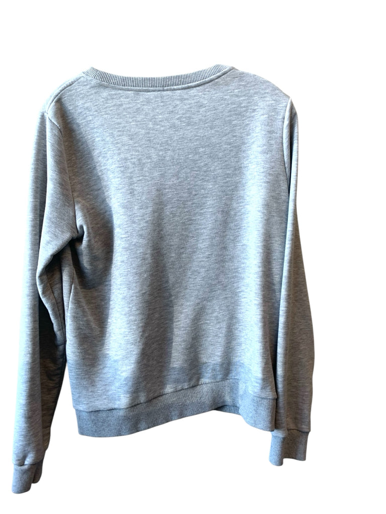 ARMANI EXCHANGE  large NITE SET W