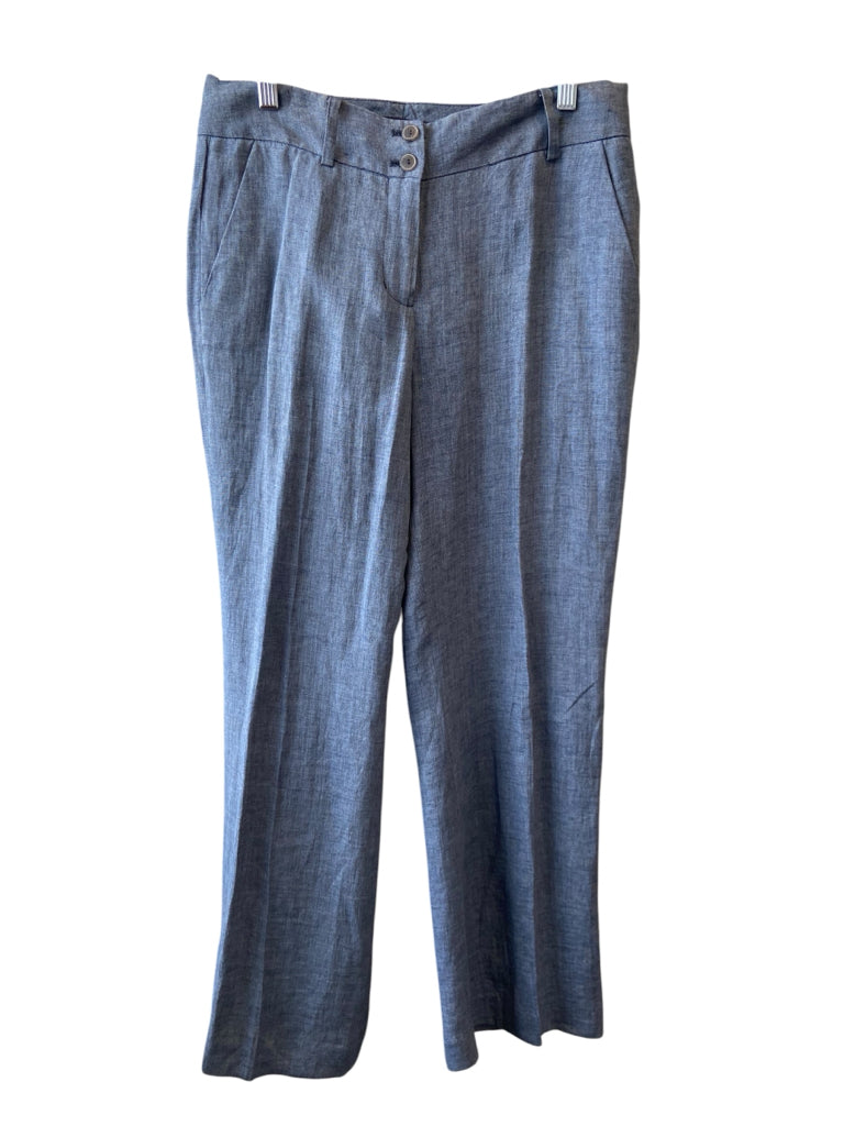 TALBOTS Size 10P PANTS W
