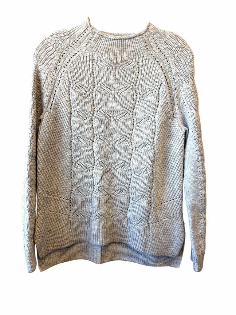TALBOTS Size xS SWEATER W