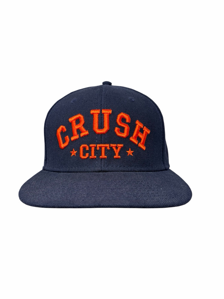 Size OSFM HAT W