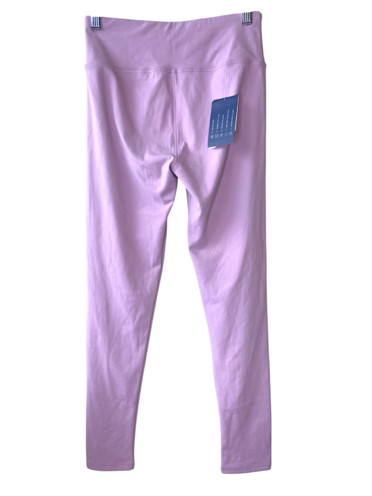 IUGA Size small GYM W