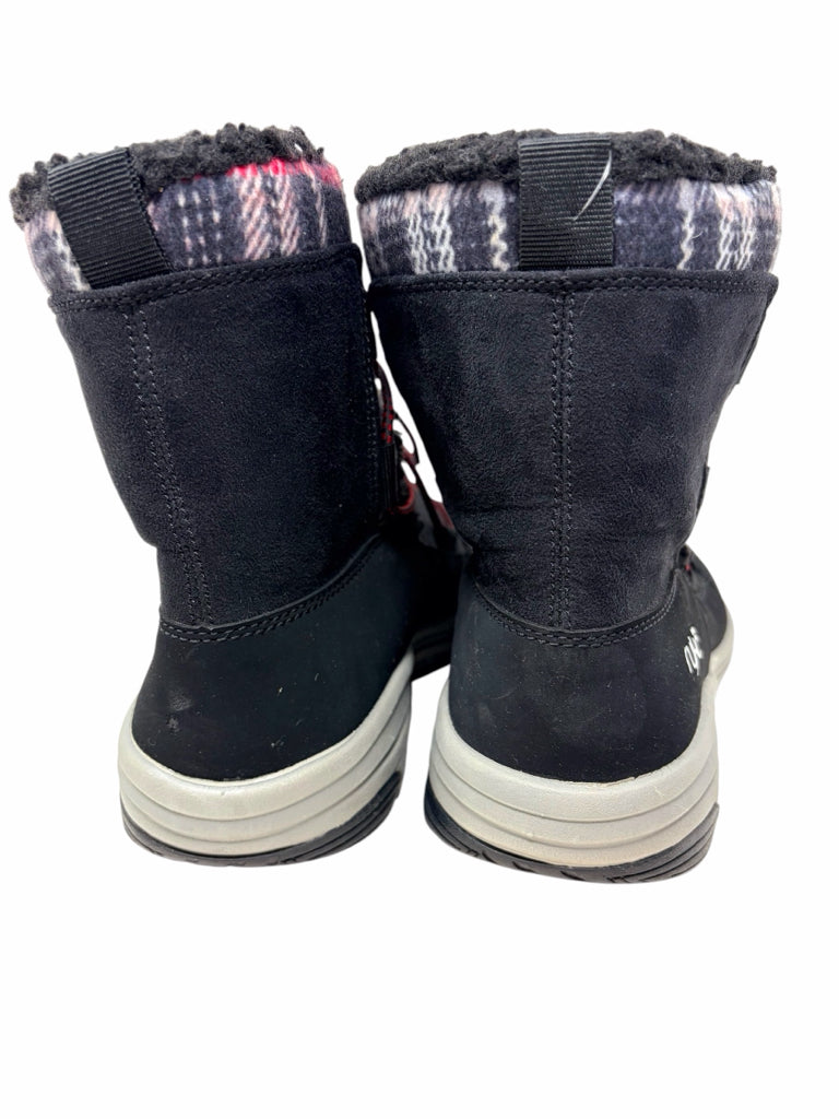 RYKA Size 9.5 BOOT W