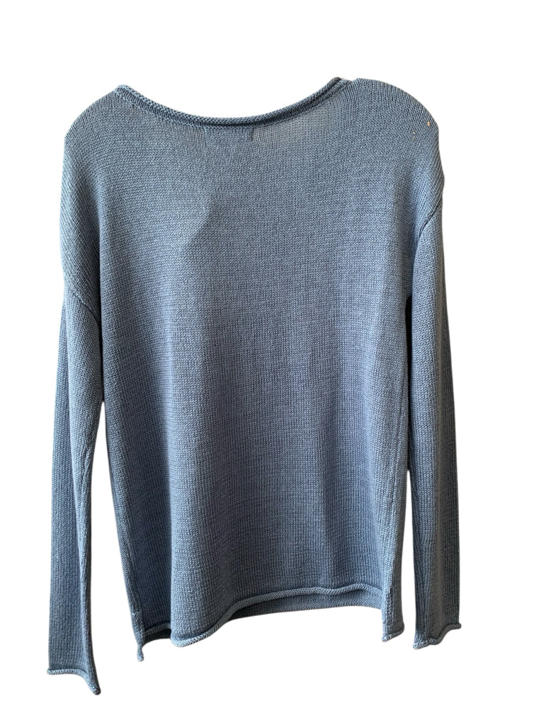 MARLED Size small SWEATER W