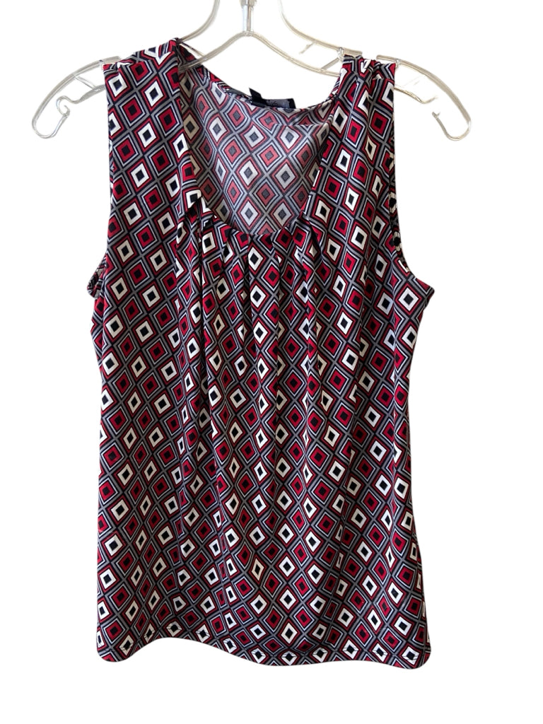 KASPER Size medium TOP W