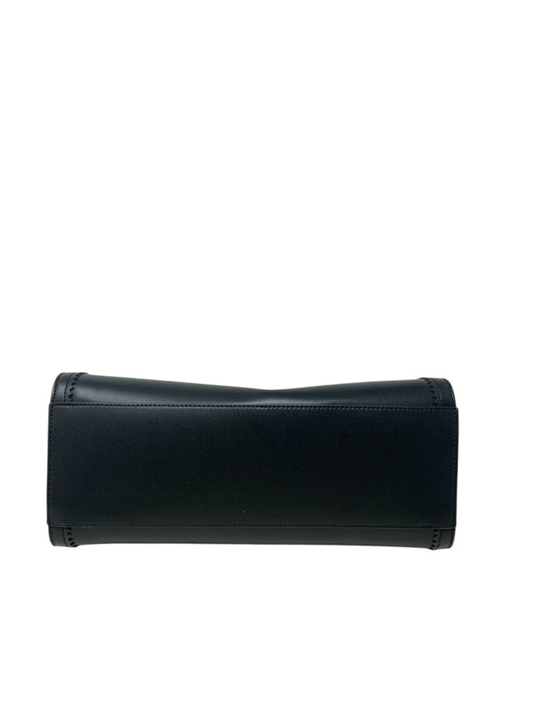MOSCHINO  medium HAND BAG