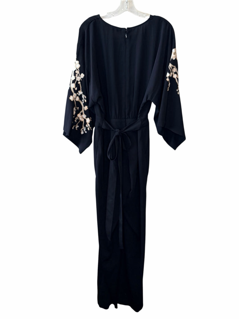 NY&CO Size medium JUMPSUIT W