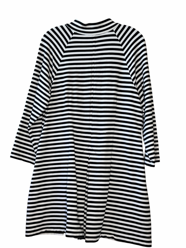 CABI Size large COAT W