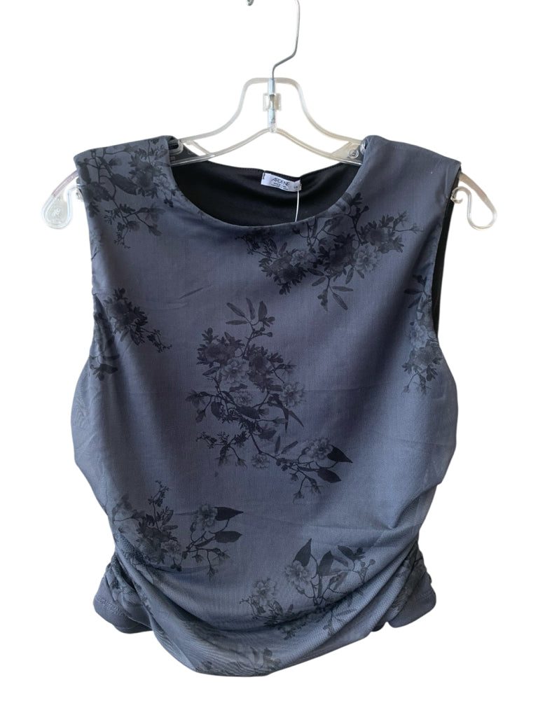 ARDENE BASIC Size large TOP W