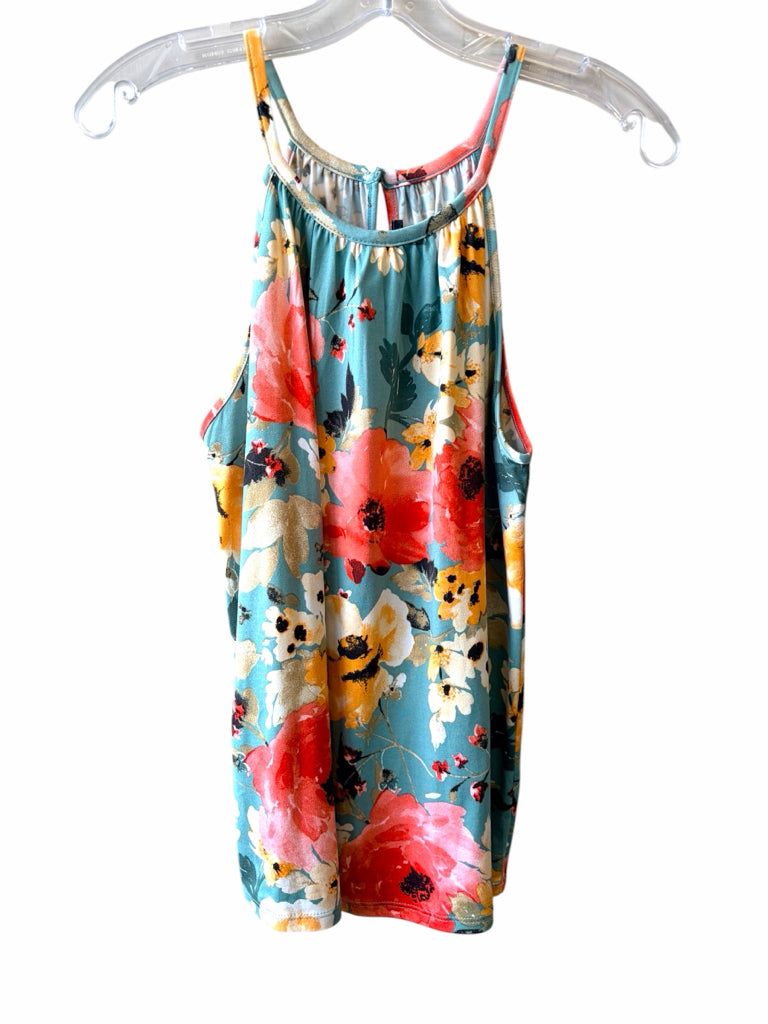 PAPER MOON Size medium TOP W