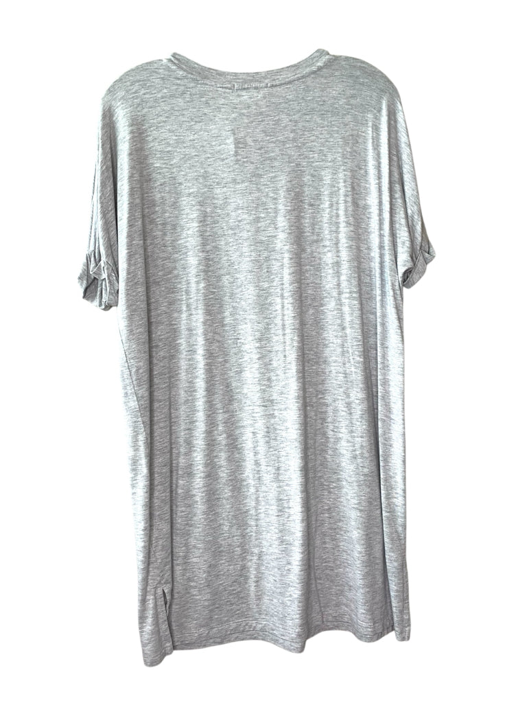 LOVERS+FRIENDS  medium TOP  W