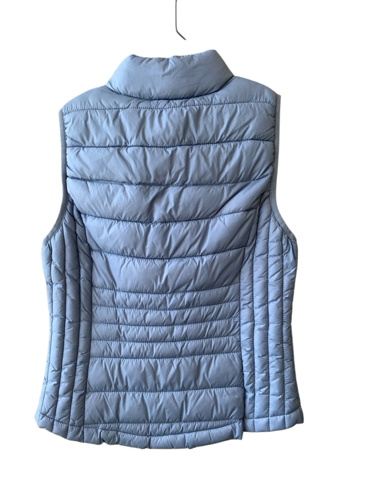 LOVE TREE  small VEST W