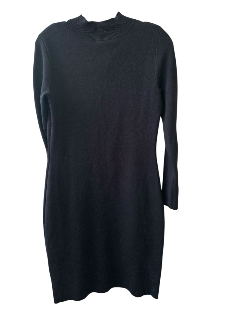 HAILEY LYN  small DRESS W