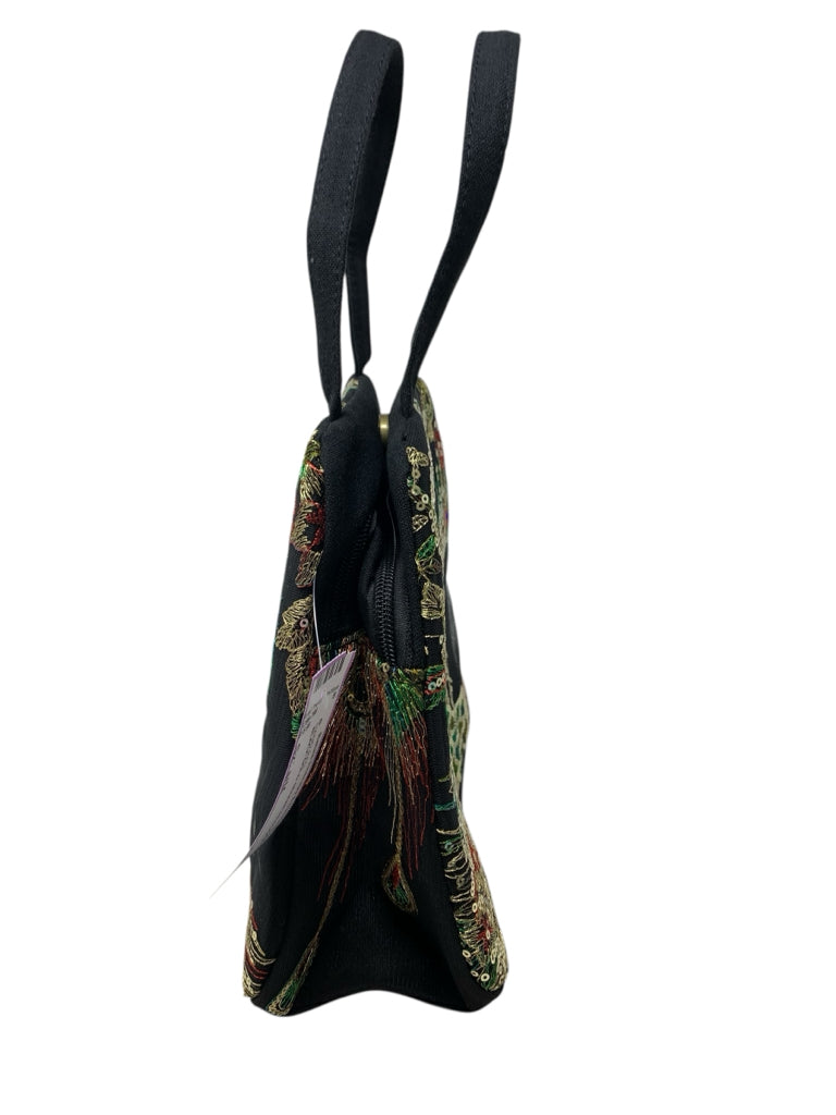 s/M HAND BAG