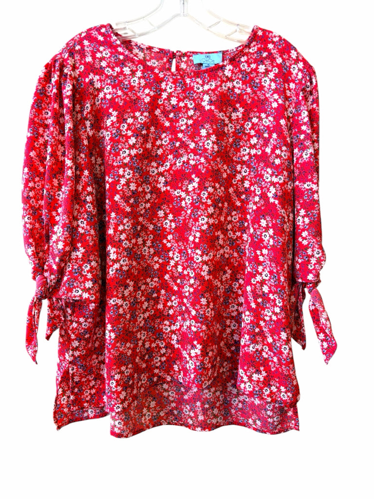CECE Size xL TOP W