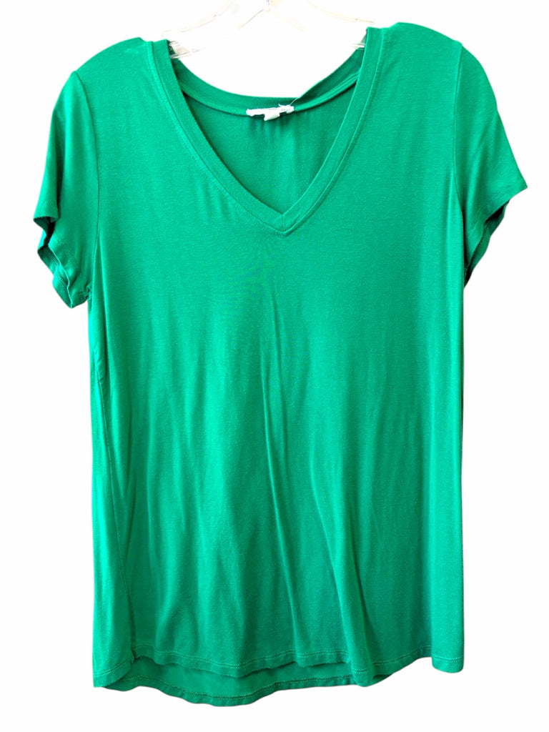 SUGAR LIPS Size medium TOPW
