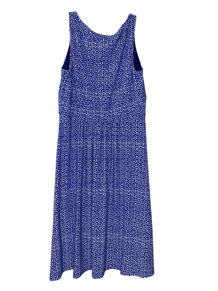 CHAPS  small SUN DRS W