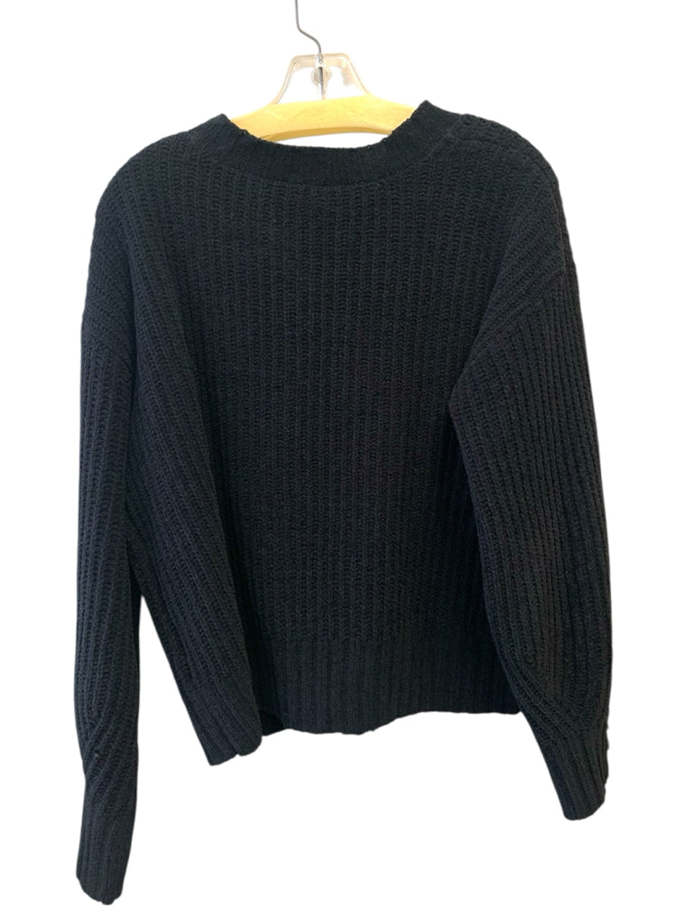 INC  medium SWEATER W