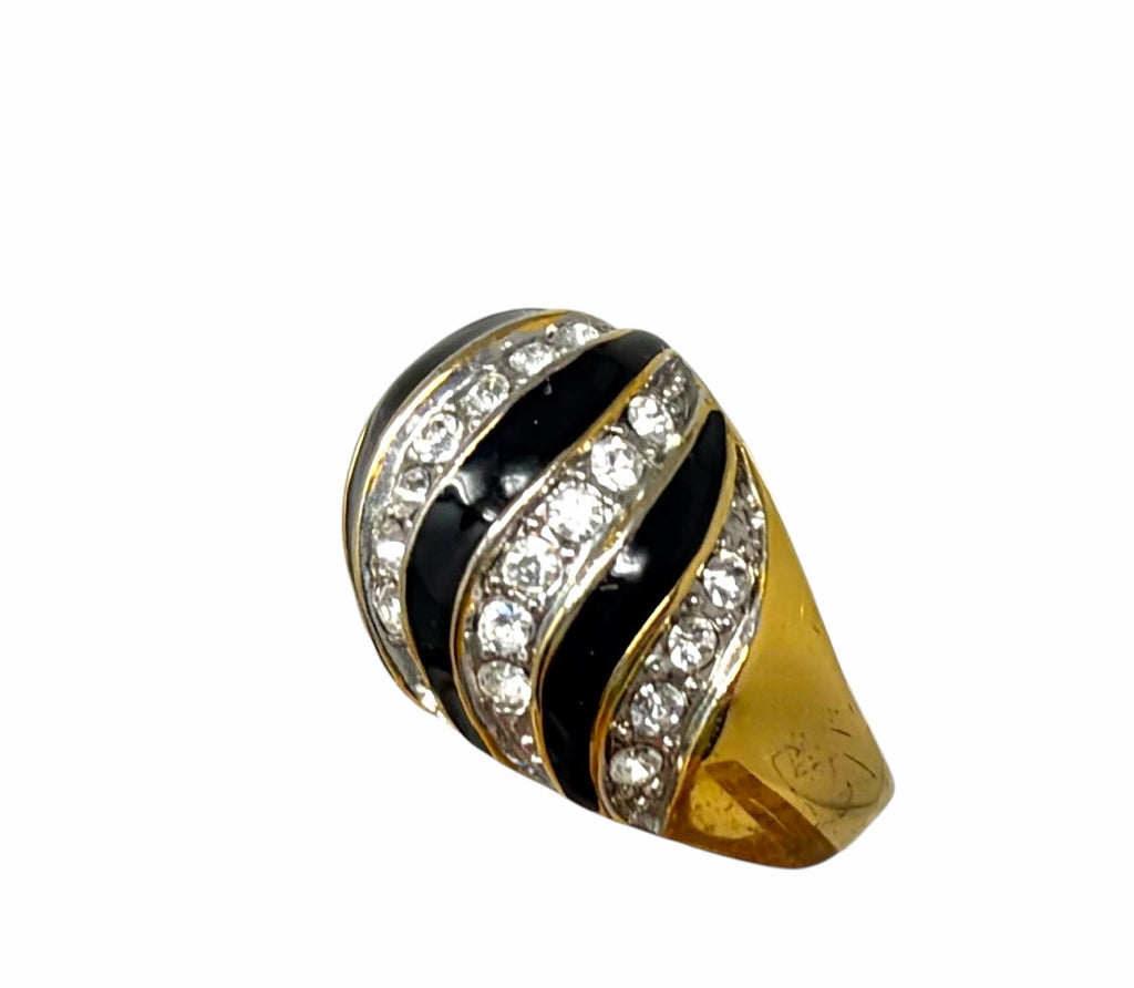Size 7 RING
