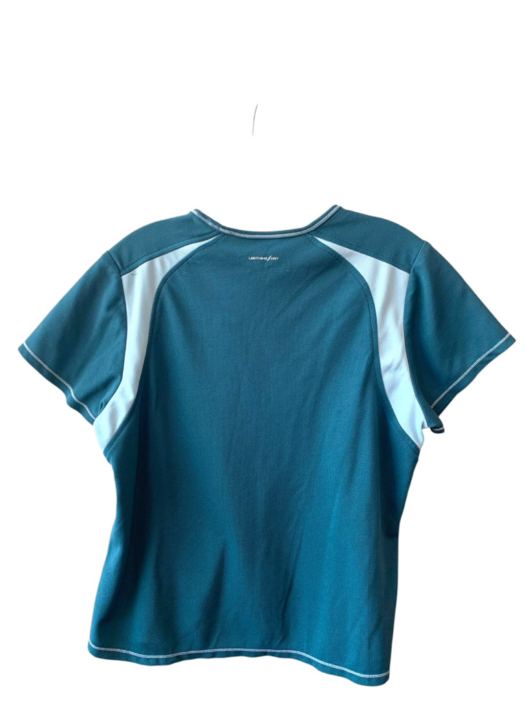 NEW BALANCE  large GYM W
