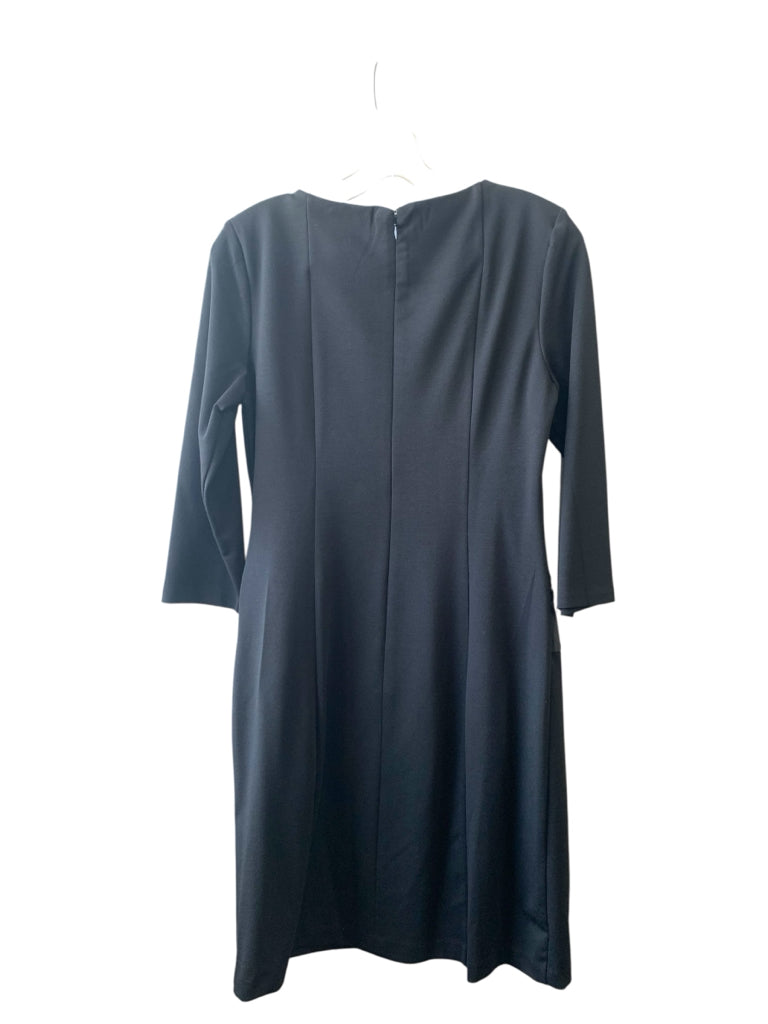 SHARAGANO STUDIO  6 DRESS W