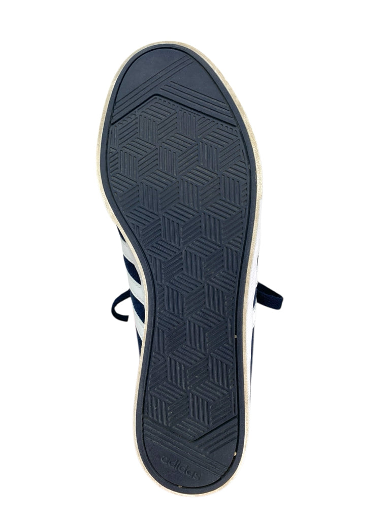 ADIDAS  8.5 SNEAKERS W