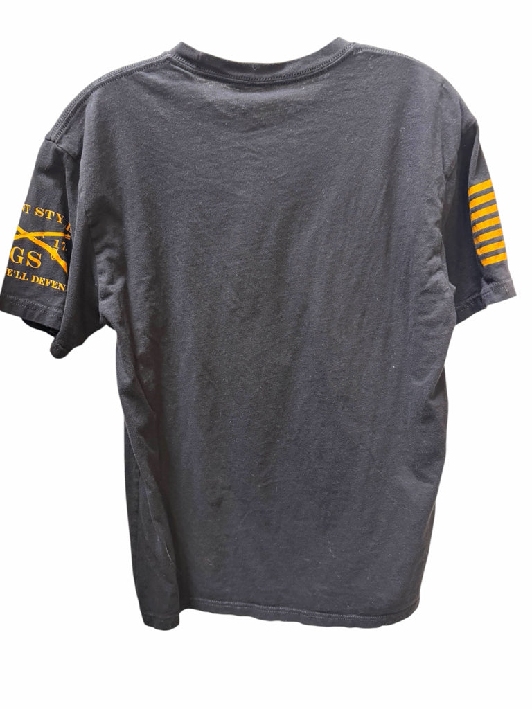 GRUNT STLYE Size medium TOP W