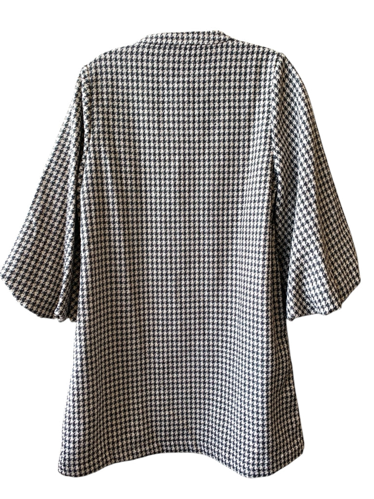 JODIFL  small DRESS W