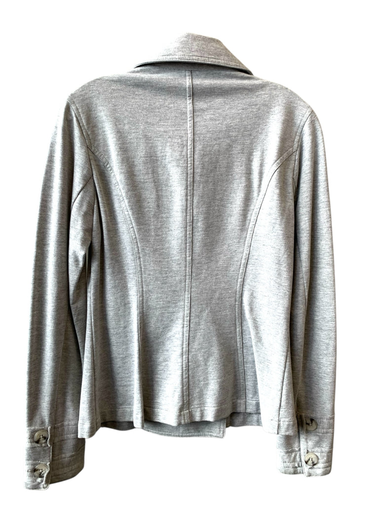 CABI  small JACKET W