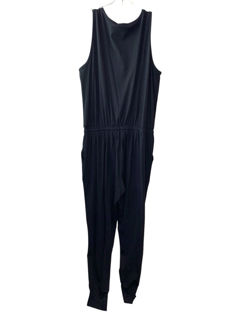 CBRAND  xXL JUMPSUIT W