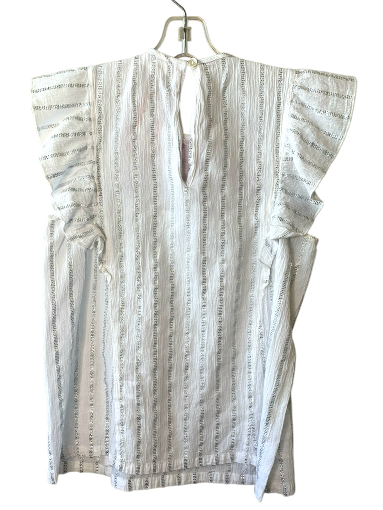 THML  medium TOP  W