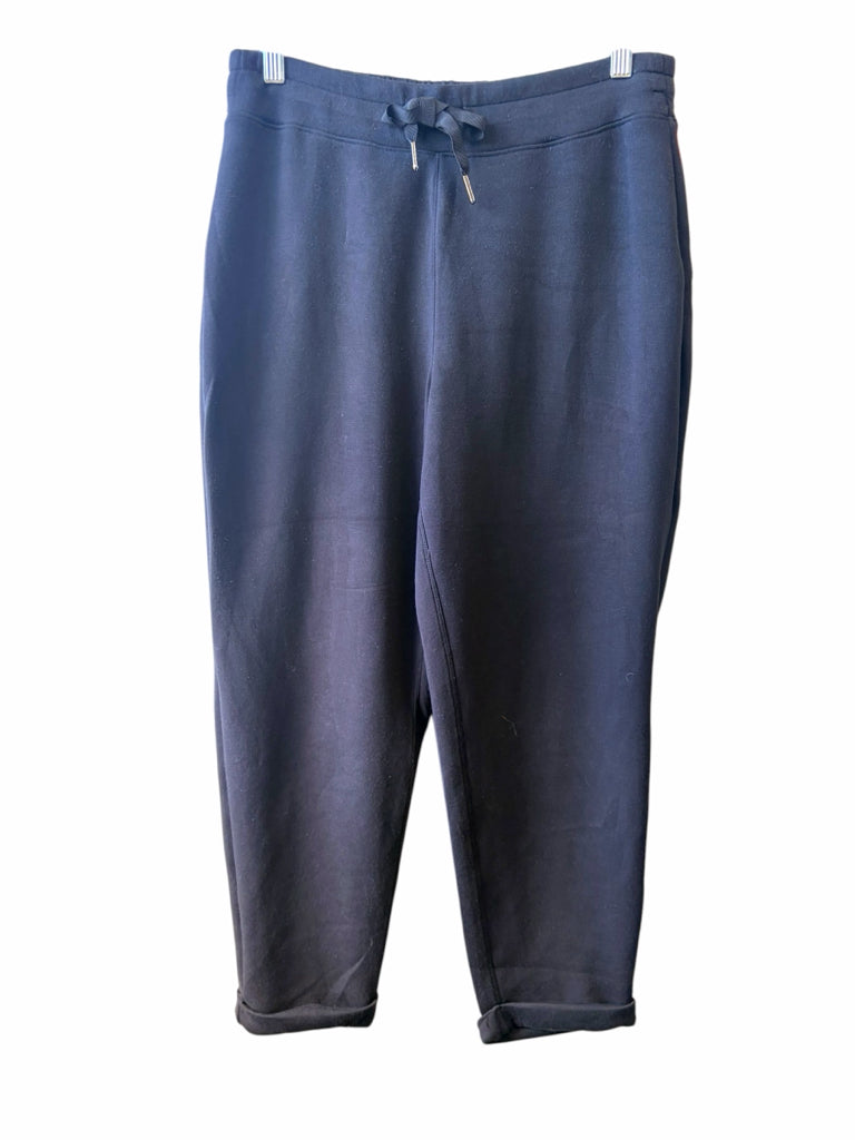 SPANX Size large LOUNGE W