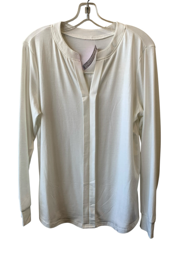 MICOSON  large TOP  W