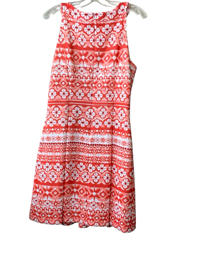 JESSICA HOWARD  14 DRESS W