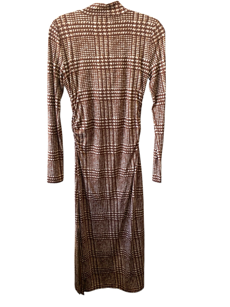 AT LOFT  xS DRESS W