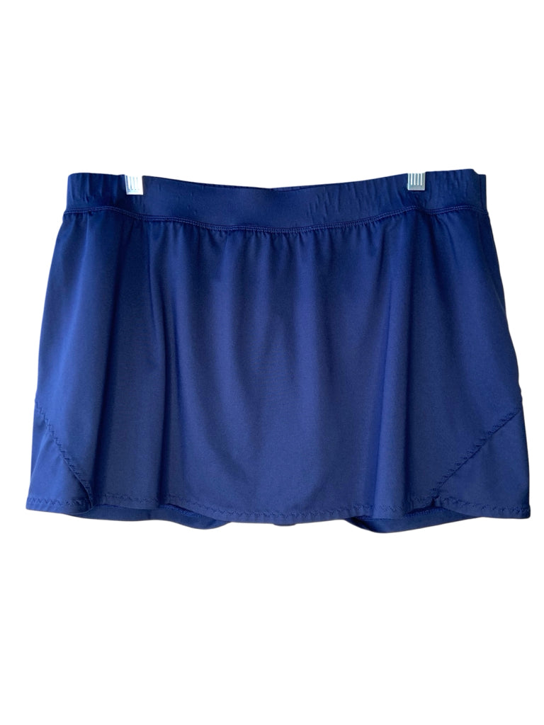 TAIL Size xL TENNIS SKT