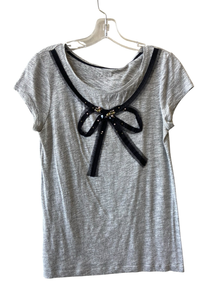 LOFT Size small TOP W
