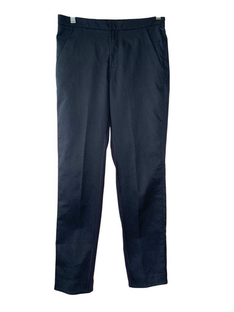LULULEMON  4 PANTS W