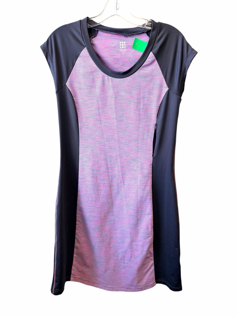 TITLE NINE Size small DRESS  W