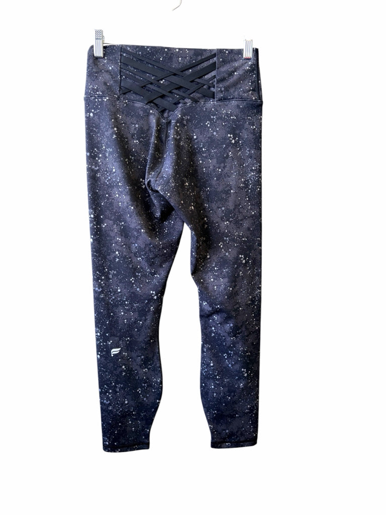 FABLETICS Size small GYM W
