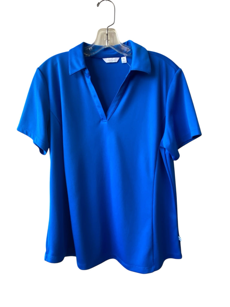 LADY HAGEN Size xL TOPW