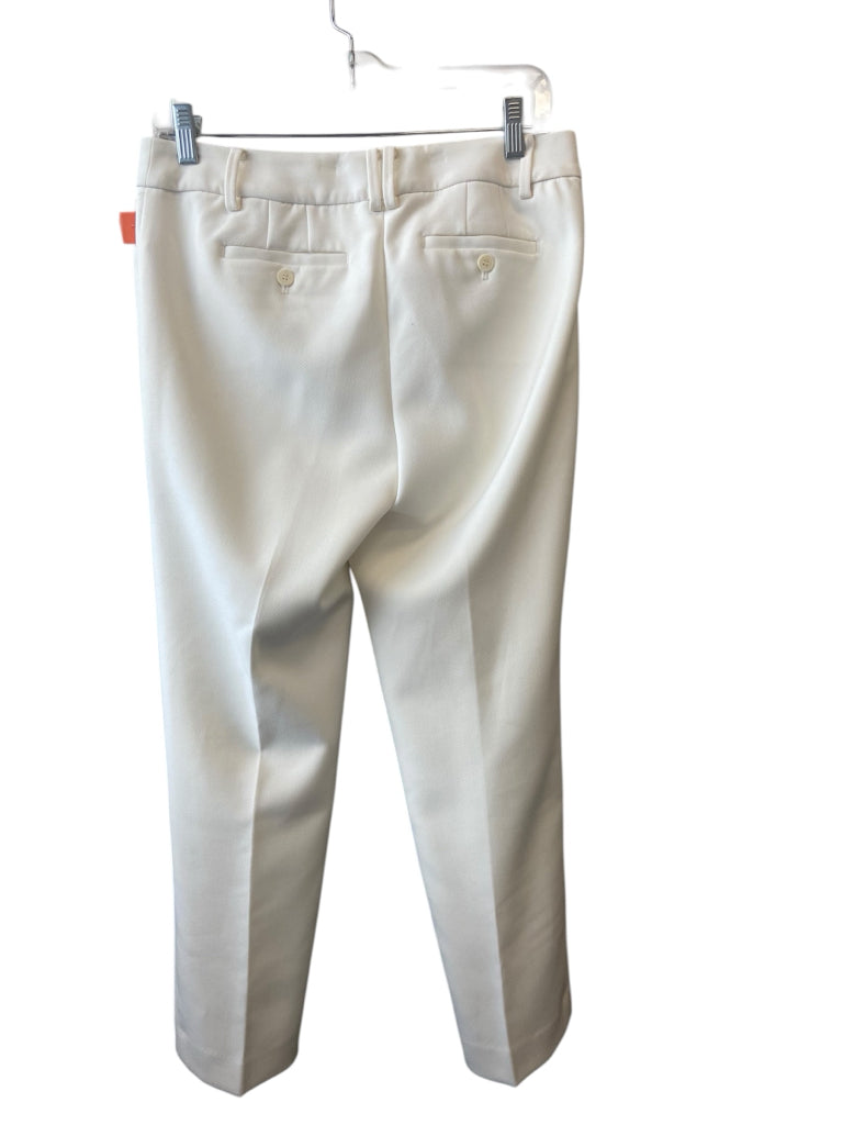TALBOTS Size 6P PANTS W