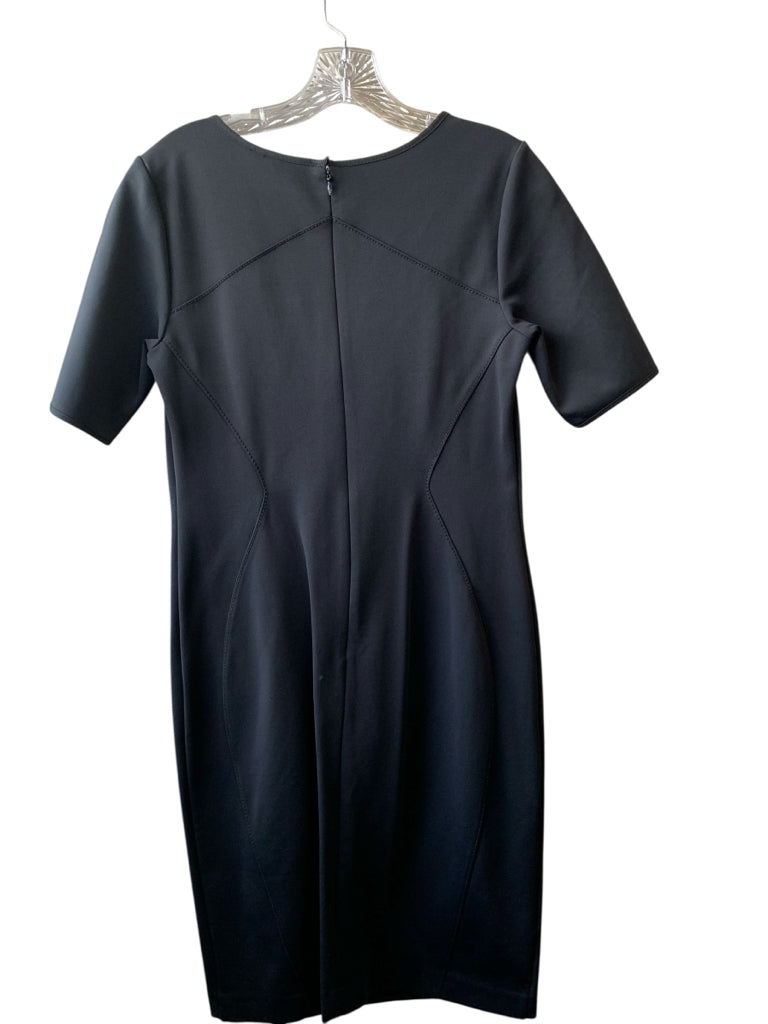 ANN TAYLOR  6 DRESS W