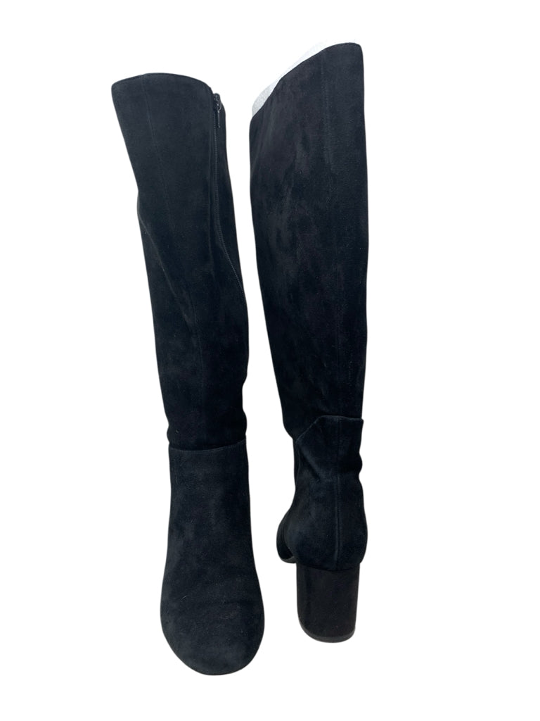 INC  6W BOOT W