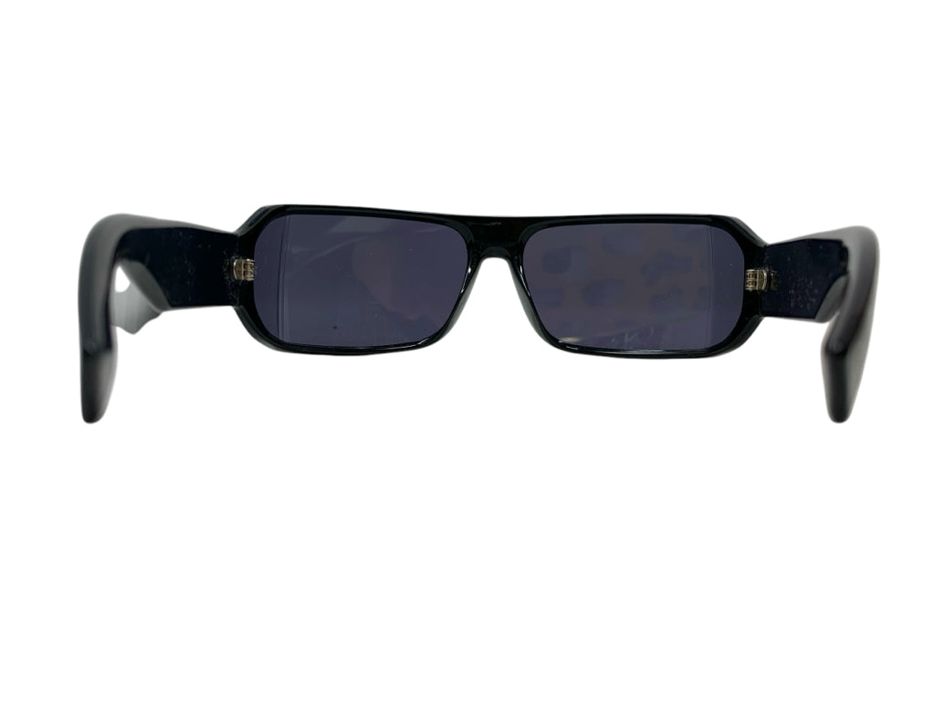 GIVENCHY  ADULT SUNGLASSES